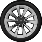 option wheels 19 sport