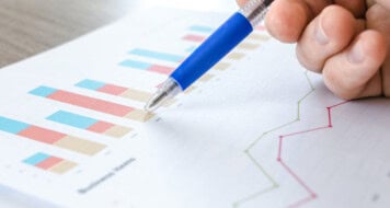 article marche automobile 2023