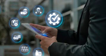 gestion de flotte optimale