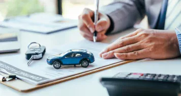 actualite fiscalite 2023