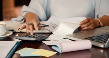 Comptabilité sur la tva recuperable