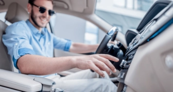 véhicule de fonction vacances cecca expert comptable paris 17.png